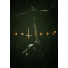 Outlast 2 GOG Kod Klucz