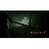 Outlast 2 GOG Kod Klucz