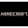 Minecraft   Battle Map Pack Season Pass XBOX One Kod Klucz