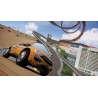 TrackMania 2 Lagoon Ubisoft Connect Kod Klucz