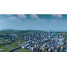 Cities  Skylines   Relaxation Station DLC Steam Kod Klucz