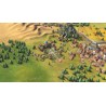 Sid Meiers Civilization VI   Persia and Macedon Civilization and Scenario Pack DLC Steam Kod Klucz