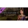 Sid Meiers Civilization VI   Poland Civilization and Scenario Pack DLC Steam Kod Klucz