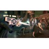 Saints Row IV   Steam Kod Klucz