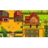 Stardew Valley GOG Kod Klucz