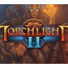 Torchlight II GOG Kod Klucz