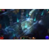 Torchlight II GOG Kod Klucz