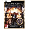 Saints Row IV  Game of the Century Edition GOG Kod Klucz