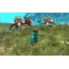 SPORE Complete Pack GOG Kod Klucz