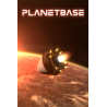 Planetbase GOG Kod Klucz