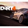 DiRT 4   Hyundai R5  Team Booster Pack DLC Steam Kod Klucz