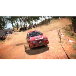 DiRT 4   Hyundai R5  Team Booster Pack DLC Steam Kod Klucz