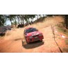 DiRT 4   Hyundai R5  Team Booster Pack DLC Steam Kod Klucz