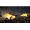 Total War  ROME II   Greek States Culture Pack DLC Steam Kod Klucz