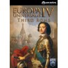 Europa Universalis IV   Third Rome DLC Steam Kod Klucz