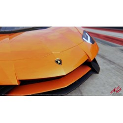 Assetto Corsa  Red Pack DLC Steam Kod Klucz