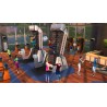 The Sims 4  Fitness Stuff   Origin Kod Klucz