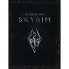 The Elder Scrolls V  Skyrim Steam Kod Klucz