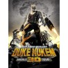 Duke Nukem 3D  20th Anniversary World Tour Steam Kod Klucz