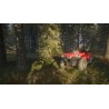 theHunter  Call of the Wild   ATV Saber 4X4 DLC Steam Kod Klucz