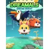 Dreamals  Dream Quest XBOX One Kod Klucz