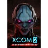 XCOM 2   War of the Chosen   DLC Steam Kod Klucz