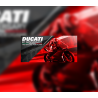 DUCATI   90th Anniversary XBOX ONE Kod Klucz