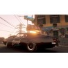 Mafia III   Sign of the Times DLC Steam Kod Klucz