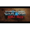 Starpoint Gemini Warlords   Deadly Dozen DLC Steam Kod Klucz