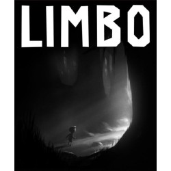 Limbo Steam Kod Klucz