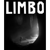 Limbo Steam Kod Klucz