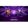 Agents of Mayhem   Legal Action Pending DLC Steam Kod Klucz