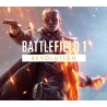 Battlefield 1 Revolution Edition Origin Kod Klucz