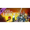 Might and Magic  Clash of Heroes   I am the Boss DLC Steam Kod Klucz