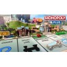 MONOPOLY PLUS Ubisoft Connect Kod Klucz