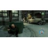 Mafia II   6 DLCs Pack Steam Kod Klucz