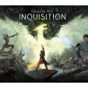 Dragon Age  Inquisition   DLC Bundle Origin Kod Klucz