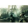 Sniper  Ghost Warrior   Second Strike DLC Steam Kod Klucz