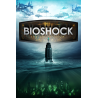 Bioshock  The Collection XBOX One Kod Klucz