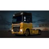 Euro Truck Simulator 2   Wheel Tuning Pack DLC Steam Kod Klucz