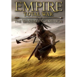 Empire  Total War   The...