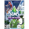 The Sims 3   Into the Future Expansion Pack Origin Kod Klucz