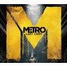 Metro  Last Light   Ranger Mode DLC Steam Kod Klucz