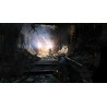 Metro  Last Light   Ranger Mode DLC Steam Kod Klucz