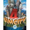 SimCity 4 Deluxe Edition Origin Kod Klucz