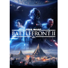 Star Wars Battlefront II Origin Kod Klucz