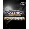 Battlefleet Gothic  Armada   Tau Empire DLC Steam Kod Klucz