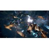 Battlefleet Gothic  Armada   Tau Empire DLC Steam Kod Klucz