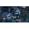 Battlefleet Gothic  Armada   Space Marines DLC Steam Kod Klucz