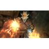 The Elder Scrolls V  Skyrim   Dragonborn DLC   Steam Kod Klucz